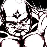 田中銀二