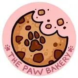 thepawbakery