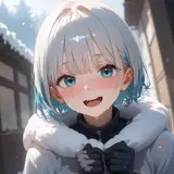 murasakiyuki