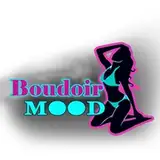 boudoir_mood