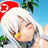 STALKERMMD