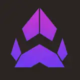 whisperfoot