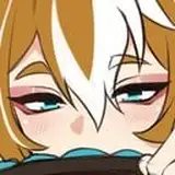 Matemi