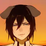 inusanjp