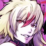 Baconpanties