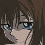 DuelistMuser39