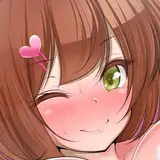 ふぉのん