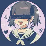 ねずこ