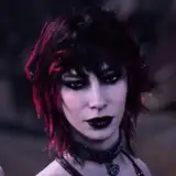 Kascayde