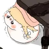 ぱこ汁やぬす