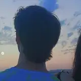 Madvision