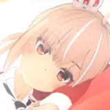 keiyuu