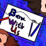 barawithus