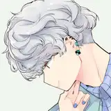 yatomomin