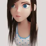 fgg22
