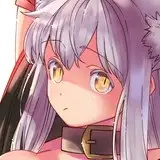 ヘリを