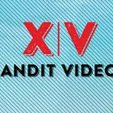 Xnd