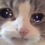 aw001