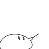 Shiroiyoru