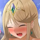 良茶
