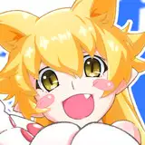 おしのびしのぶ