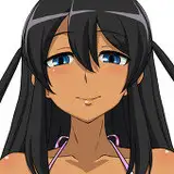 ごるごんぞーら