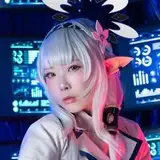 Maouもも😈 