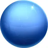 sulainu