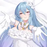 NFKK