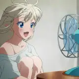 Fino_ko