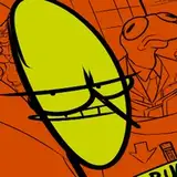 ClinickCase