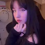 ghostyxx