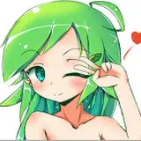 kotoba