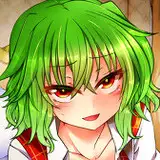 悪いお友達Roki