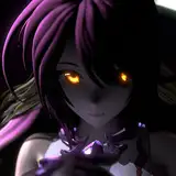HopelessWyrm