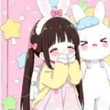 myachi