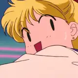 pomuya