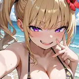 Clob