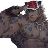 NullGhostArt