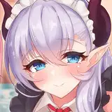matsumotok