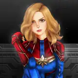 randomuseragain2016