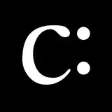 Create:AI