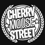 cherrymousestreet