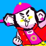 Paprikachunk
