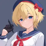  TSUBAME / 櫛田つばめ