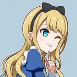 京島こなご・Konago