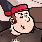 freebo23