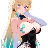 ありしゃの