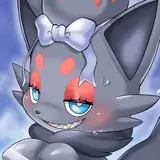 オポッサ