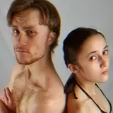 The Pose Archives